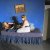 Past Productions - Season 4, 2006-07 - Bedside Manners